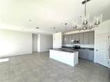 1238 Normandy Drive - Photo 5
