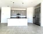 1238 Normandy Drive - Photo 6