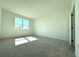 1238 Normandy Drive - Photo 7