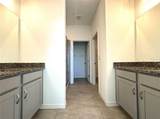 1238 Normandy Drive - Photo 8