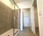 1238 Normandy Drive - Photo 9
