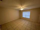 259-261 Cobalt Drive - Photo 3