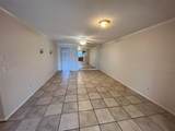 259-261 Cobalt Drive - Photo 6
