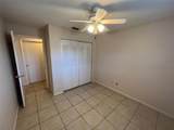 259-261 Cobalt Drive - Photo 8