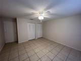 259-261 Cobalt Drive - Photo 9