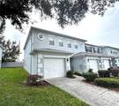 10786 Savannah Wood Drive - Photo 2