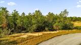 1360 Homosassa Drive - Photo 24