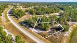 1360 Homosassa Drive - Photo 28