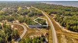 1360 Homosassa Drive - Photo 33