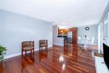4860 Conway Road - Photo 13