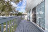 4860 Conway Road - Photo 4