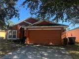 922 Sandy Ridge Drive Drive - Photo 1