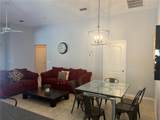 922 Sandy Ridge Drive Drive - Photo 10