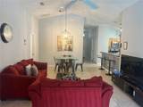 922 Sandy Ridge Drive Drive - Photo 11