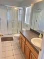 922 Sandy Ridge Drive Drive - Photo 13