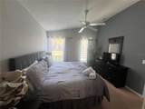 922 Sandy Ridge Drive Drive - Photo 14