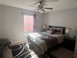 922 Sandy Ridge Drive Drive - Photo 15
