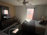 922 Sandy Ridge Drive Drive - Photo 16
