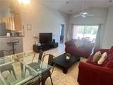 922 Sandy Ridge Drive Drive - Photo 18