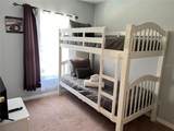 922 Sandy Ridge Drive Drive - Photo 21