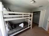 922 Sandy Ridge Drive Drive - Photo 22