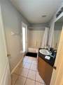 922 Sandy Ridge Drive Drive - Photo 23