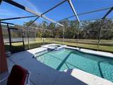 922 Sandy Ridge Drive Drive - Photo 24