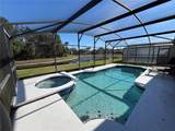 922 Sandy Ridge Drive Drive - Photo 25