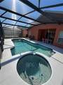 922 Sandy Ridge Drive Drive - Photo 26