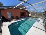 922 Sandy Ridge Drive Drive - Photo 27