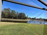 922 Sandy Ridge Drive Drive - Photo 29