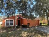 922 Sandy Ridge Drive Drive - Photo 3