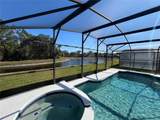 922 Sandy Ridge Drive Drive - Photo 30