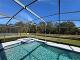 922 Sandy Ridge Drive Drive - Photo 31