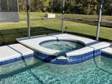 922 Sandy Ridge Drive Drive - Photo 32