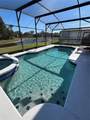 922 Sandy Ridge Drive Drive - Photo 33