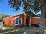 922 Sandy Ridge Drive Drive - Photo 38
