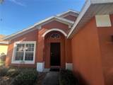 922 Sandy Ridge Drive Drive - Photo 4