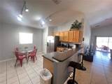 922 Sandy Ridge Drive Drive - Photo 5