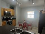 922 Sandy Ridge Drive Drive - Photo 6