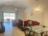 922 Sandy Ridge Drive Drive - Photo 8