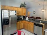 922 Sandy Ridge Drive Drive - Photo 9