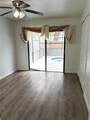 916 Park Court - Photo 11