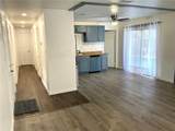 916 Park Court - Photo 5