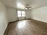 916 Park Court - Photo 6