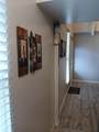 921 Club Circle - Photo 10