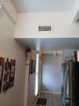 921 Club Circle - Photo 11