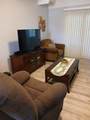 921 Club Circle - Photo 12