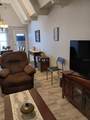 921 Club Circle - Photo 13