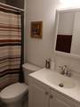 921 Club Circle - Photo 14